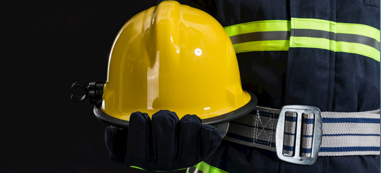 香港六宝典资料